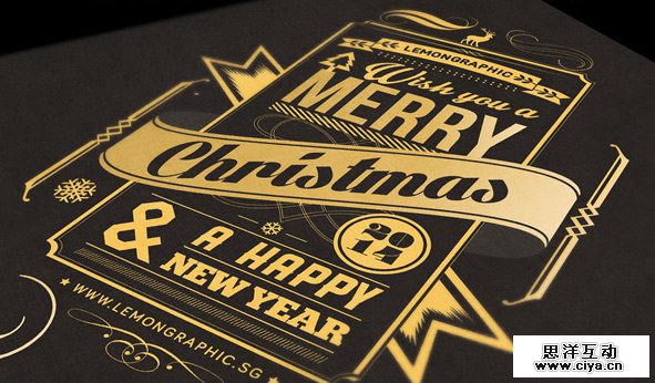 beautiful-typography-banner