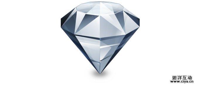 UI设计师新宠！聊聊sketch那些方便好用的贴心功能