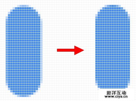 UI设计师新宠！聊聊sketch那些方便好用的贴心功能