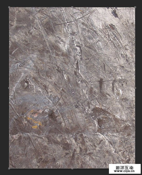 从小白到大神！PS合成魔幻鲜花人像特效