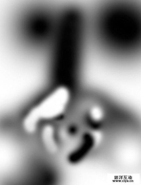 从小白到大神！PS合成魔幻鲜花人像特效