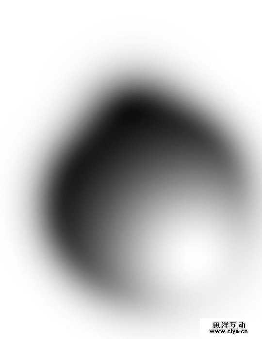 从小白到大神！PS合成魔幻鲜花人像特效