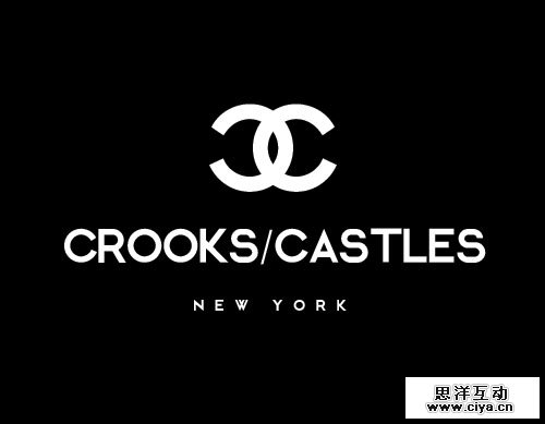 free+fonts+for+designers+6