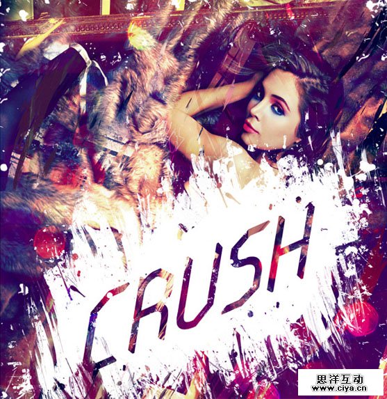 再也不纠结字体选择了！超全面的英文字体小结