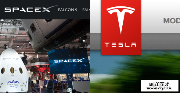 不会挑选字体？来看看字体的7种类型及特点