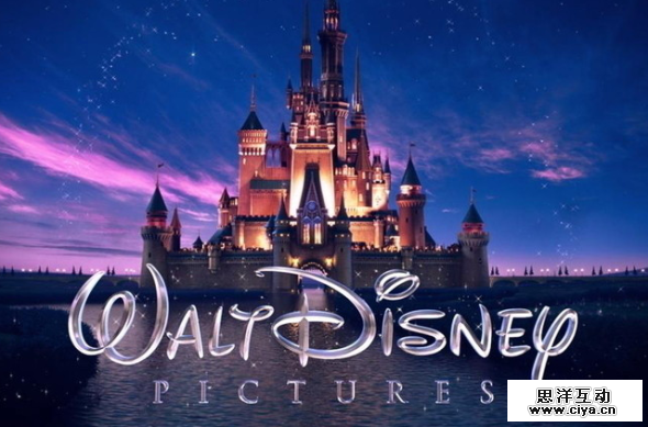 不会挑选字体？来看看字体的7种类型及特点