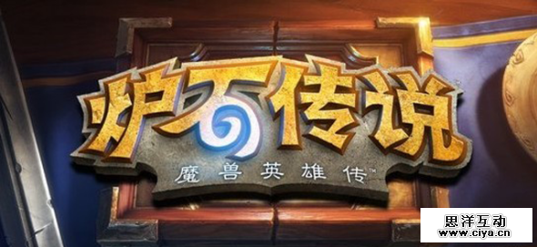 不会挑选字体？来看看字体的7种类型及特点