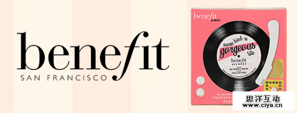 不会挑选字体？来看看字体的7种类型及特点