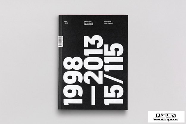 字体的性格！未成曲调先有情