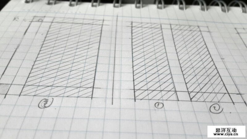 化腐朽为神奇！教你利用坏图创造出好设计（二）