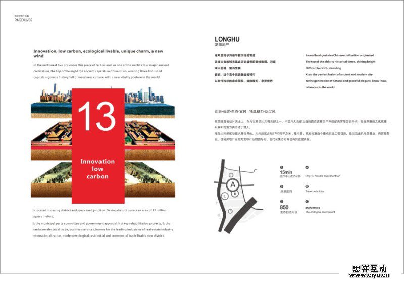 化腐朽为神奇！教你利用坏图创造出好设计（二）