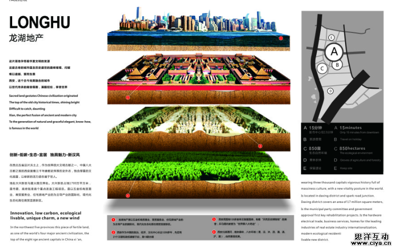 化腐朽为神奇！教你利用坏图创造出好设计（二）