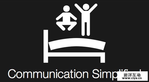 设计团队必看！教你10招搞定web设计风格指南