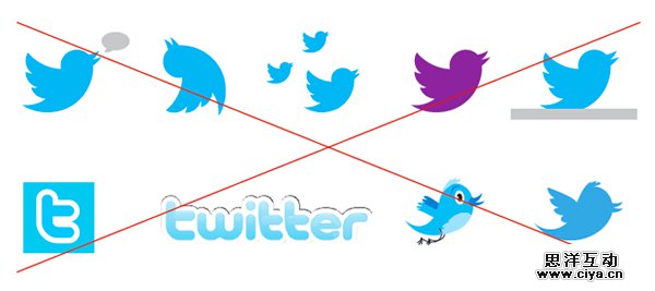 设计团队必看！教你10招搞定web设计风格指南