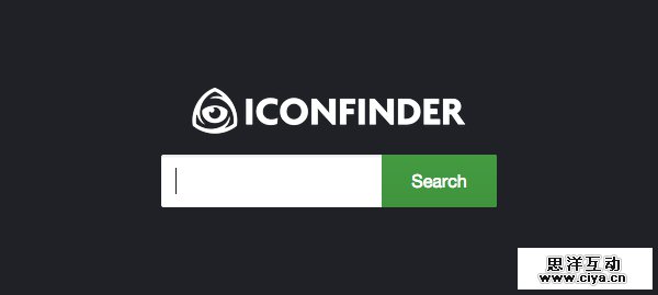 设计团队必看！教你10招搞定web设计风格指南