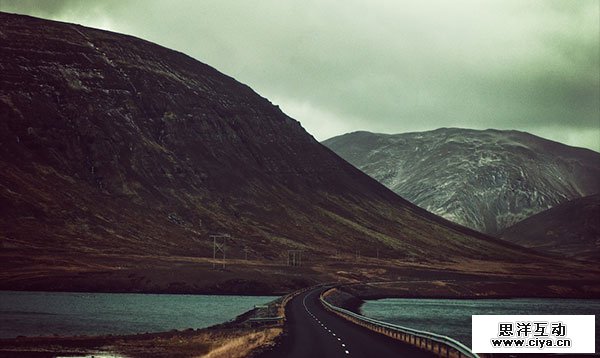 设计团队必看！教你10招搞定web设计风格指南