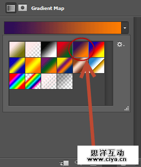PS新手教程！教你简单9步创建超有质感的人像