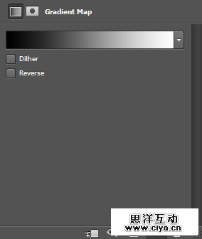 PS新手教程！教你简单9步创建超有质感的人像