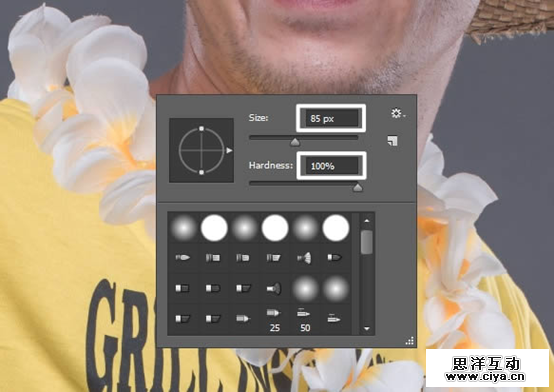 wps_clip_image-17129