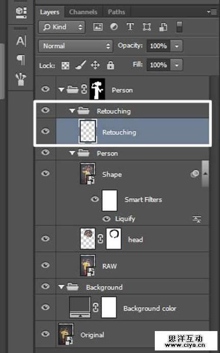 wps_clip_image-22786