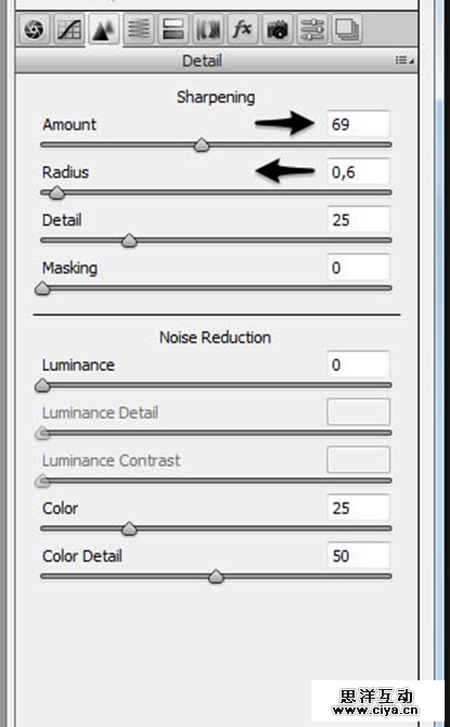 wps_clip_image-16646