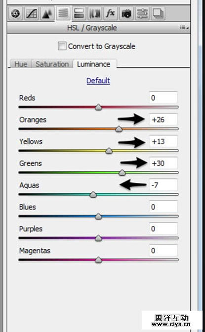 wps_clip_image-18482