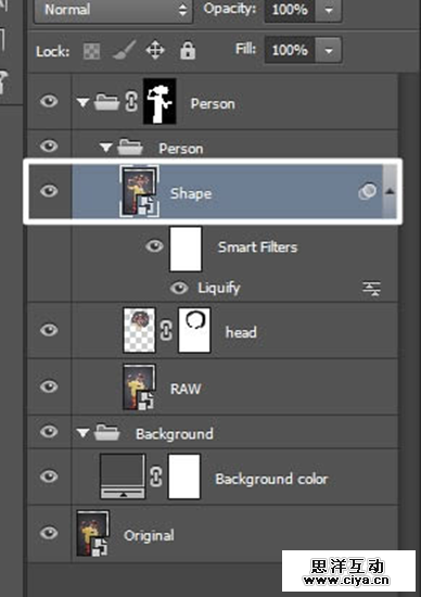 wps_clip_image-26459
