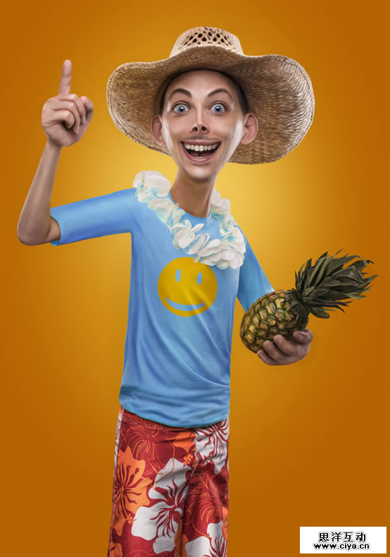 wps_clip_image-29601