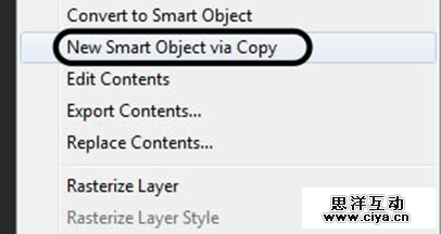 wps_clip_image-18961