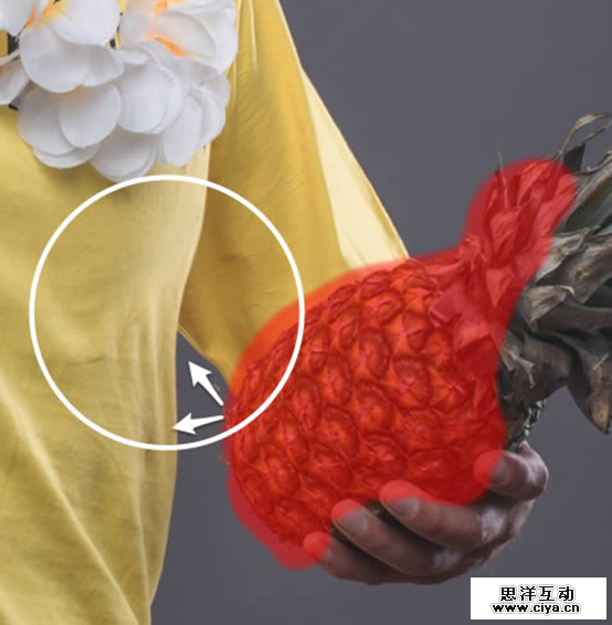 wps_clip_image-10263