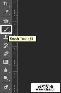 wps_clip_image-18838