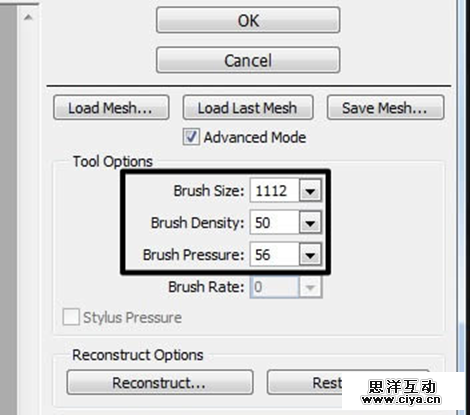 wps_clip_image-13837