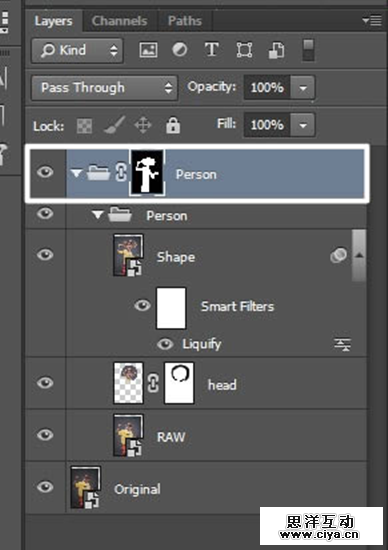 wps_clip_image-14283