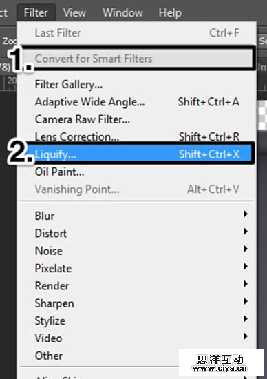 wps_clip_image-25309