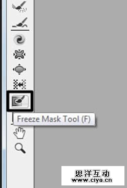 wps_clip_image-29604