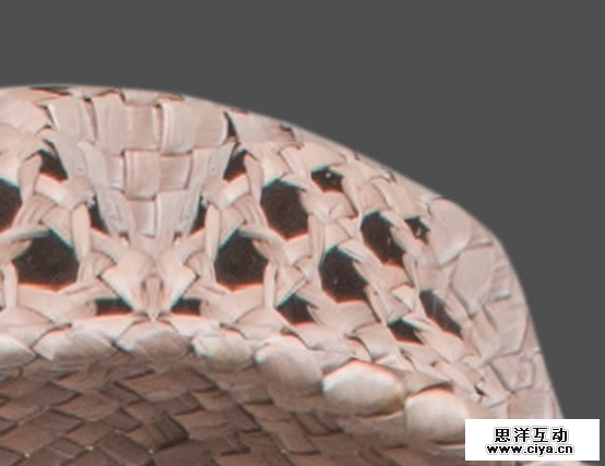 wps_clip_image-18082