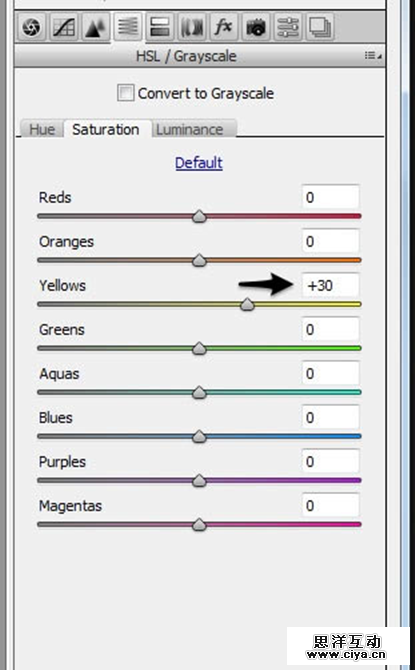 wps_clip_image-30359
