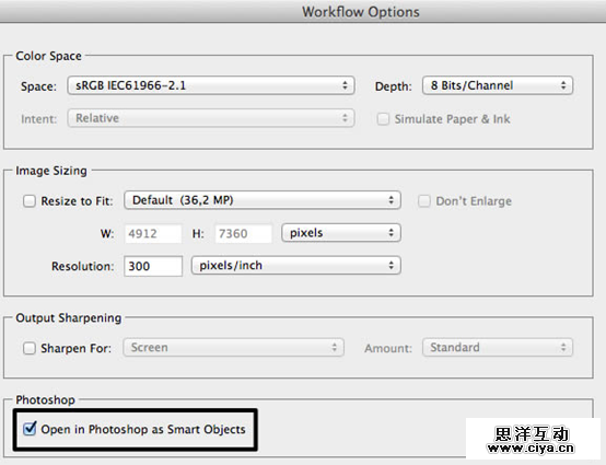 wps_clip_image-10187
