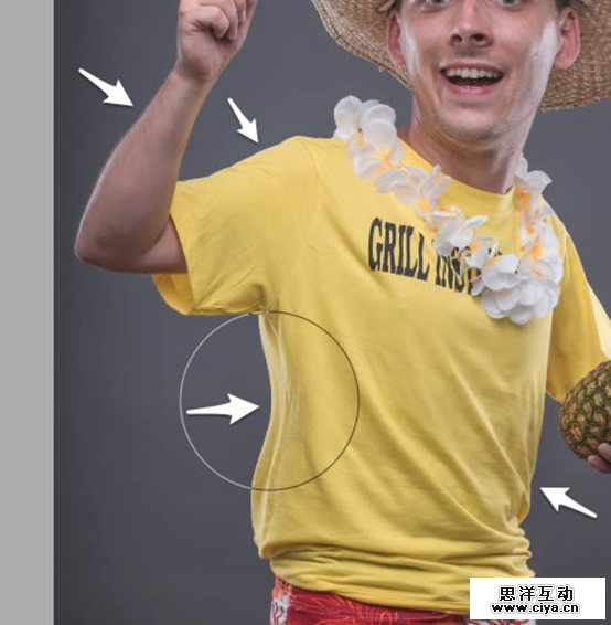 wps_clip_image-13703