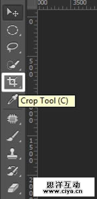 wps_clip_image-16105