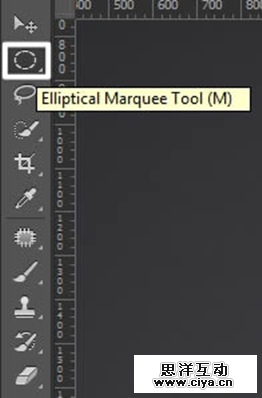 wps_clip_image-20115