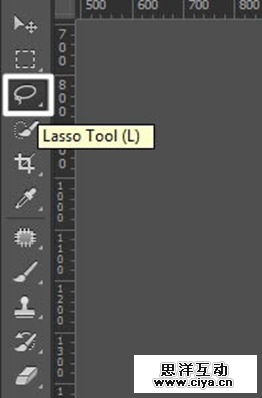 wps_clip_image-16149