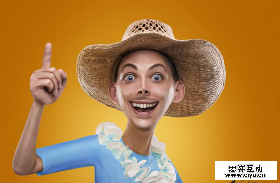 wps_clip_image-29601_thumb