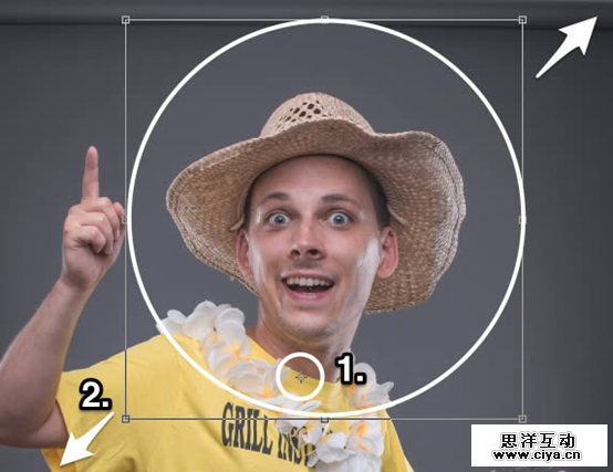 wps_clip_image-24032