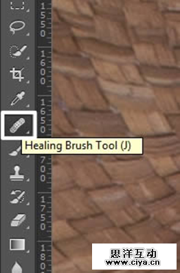 wps_clip_image-20668