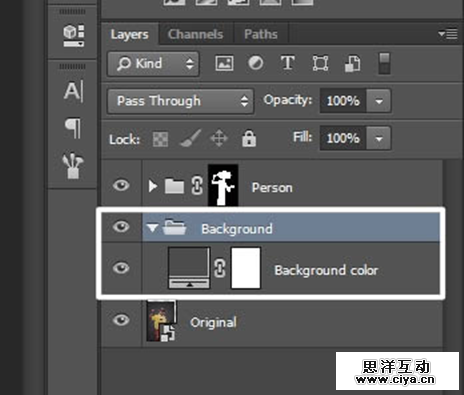 wps_clip_image-18334