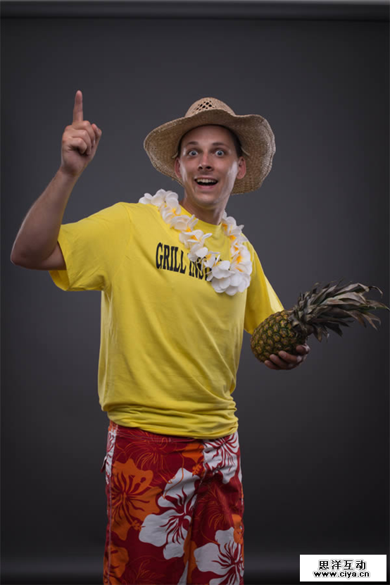 wps_clip_image-22678