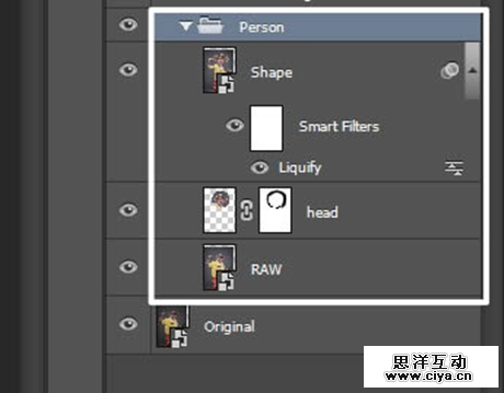 wps_clip_image-29275