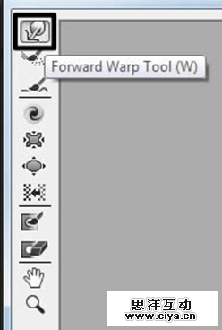 wps_clip_image-23334