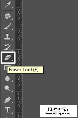 wps_clip_image-25465